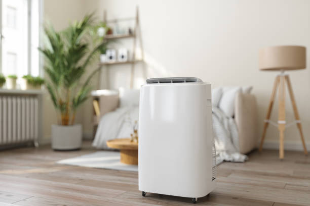 Affordable Air Conditioning Repair in Hope Valley, RI
